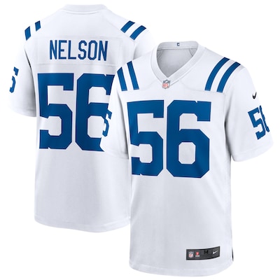 Indianapolis Colts Men Jerseys 2025-10-15-077